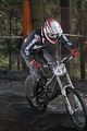 194__DSC0194 (2)